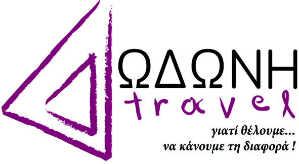 logo ellinika gia toiho small.jpg